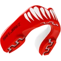 Chránič zubov SAFEJAWZ  Viper Senior