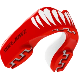 Chránič zubov SAFEJAWZ Viper Senior