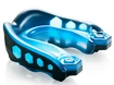 Chránič zubov Shock Doctor  Gel Max Blue/Black Žiak (youth)