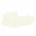 Chránič zubov Shock Doctor  Gel Max White/Clear Žiak (youth)