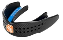 Chránič zubov Shock Doctor  SuperFit All Sport Žiak (youth)