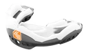 Chránič zubov Shock Doctor  Ultra 2 STC Senior
