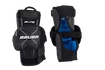 Chrániče kolien Bauer Elite Knee Guard SR