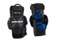 Chrániče kolien Bauer Elite Knee Guard SR