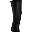 Chrániče kolien Fox  Enduro D30 Knee Guard Black