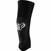 Chrániče kolien Fox  Enduro D30 Knee Guard Black