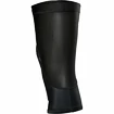 Chrániče kolien Fox  Enduro Sleeve
