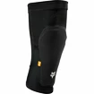 Chrániče kolien Fox  Enduro Sleeve