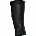 Chrániče kolien Fox  Enduro Sleeve