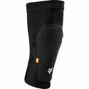 Chrániče kolien Fox  Enduro Sleeve