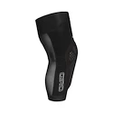 Chrániče kolien Giro Lobo  Knee Pad S