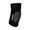 Chrániče kolien POC  Joint VPD System Knee Uranium Black