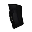 Chrániče kolien POC  Joint VPD System Knee Uranium Black