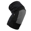 Chrániče kolien POC  Joint VPD System Knee Uranium Black
