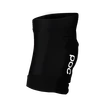 Chrániče kolien POC  Joint VPD System Knee Uranium Black