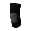Chrániče kolien POC  Joint VPD System Knee Uranium Black
