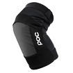 Chrániče kolien POC  Joint VPD System Knee Uranium Black