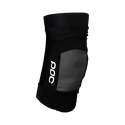 Chrániče kolien POC  Joint VPD System Knee Uranium Black