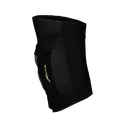 Chrániče kolien POC  Joint VPD System Knee Uranium Black