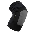 Chrániče kolien POC  Joint VPD System Knee Uranium Black
