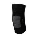 Chrániče kolien POC  Joint VPD System Knee Uranium Black