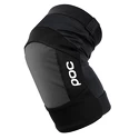 Chrániče kolien POC  Joint VPD System Knee Uranium Black