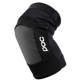 Chrániče kolien POC Joint VPD System Knee Uranium Black