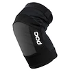 Chrániče kolien POC  Joint VPD System Knee Uranium Black S