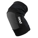Chrániče kolien POC  Joint VPD System Knee Uranium Black S