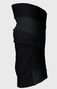 Chrániče kolien POC  Oseus VPD Knee Uranium Black