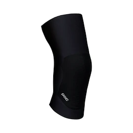 Chrániče kolien POC VPD Air Flow Knee Uranium Black