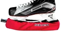 Chrániče korčúľ Bauer  Blade Jacket Univerzálny