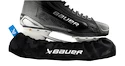 Chrániče korčúľ Bauer  Skate Guard Camo Univerzálny