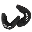 Chrániče korčúľ CCM  Blade Cover  Junior