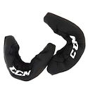 Chrániče korčúľ CCM  Blade Cover  Junior