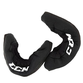 Chrániče korčúľ CCM Blade Cover Junior