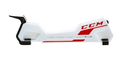 Chrániče korčúľ CCM Easy Step Univerzálny