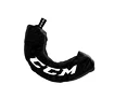 Chrániče korčúľ CCM  Proline Soaker Senior