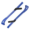 Chrániče korčúľ Howies  Blue