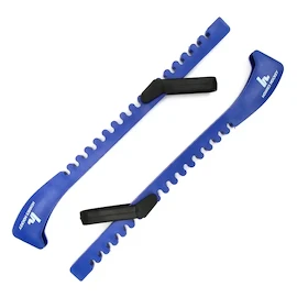 Chrániče korčúľ Howies Blue