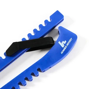 Chrániče korčúľ Howies  Blue