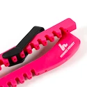Chrániče korčúľ Howies  Pink