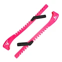 Chrániče korčúľ Howies  Pink