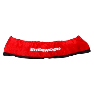Chrániče korčúľ SHER-WOOD  Deluxe Junior