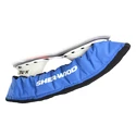 Chrániče korčúľ SHER-WOOD  Pro Junior