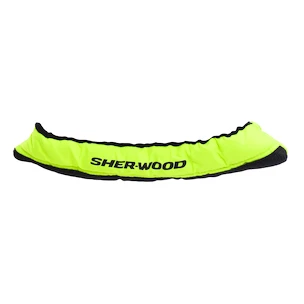 Chrániče korčúľ SHER-WOOD  Pro Junior