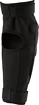 Chrániče lakťov Fox  Launch D3O Elbow Guard