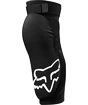 Chrániče lakťov Fox  Launch D3O Elbow Guard