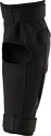 Chrániče lakťov Fox  Launch D3O Elbow Guard