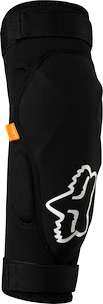 Chrániče lakťov Fox  Launch D3O Elbow Guard